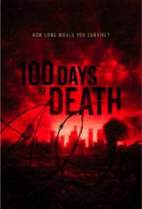 100 Days of Death (-)