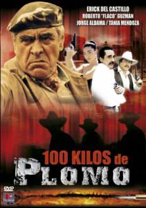 100   (2002)
