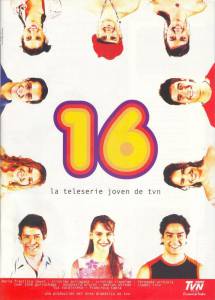 16 () (2003)