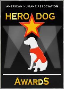2011 Hero Dog Awards () (2011)