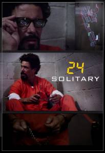 24: Solitary () (2014)