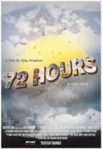 72 Hours: A Love Story (2011)