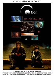 8 Ball (2008)