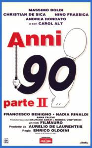 90-    II (1993)
