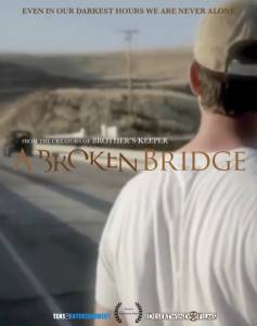 A Broken Bridge (2016)