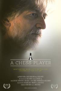 A Chess Player (2014)