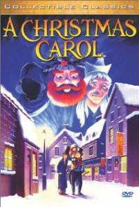 A Christmas Carol () (1994)
