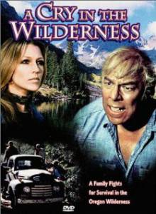 A Cry in the Wilderness () (1974)
