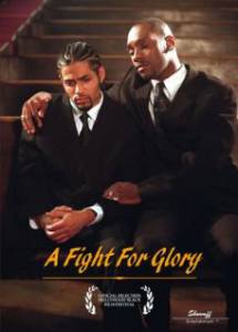 A Fight for Glory (2003)