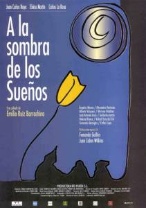 A la sombra de los sueos (2004)