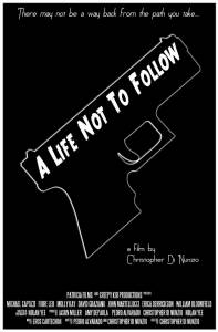 A Life Not to Follow (2015)