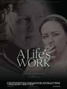 A Life's Work (2005)