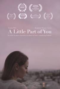 A Little Part of You (2014)