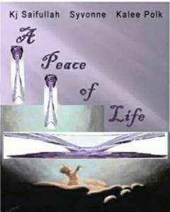 A Peace of Life (2014)