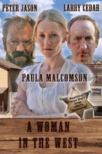 A Woman in the West (2008)