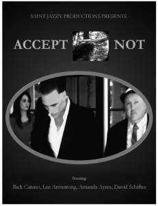 Accept Not (2014)