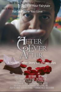 After Ever After (2015)