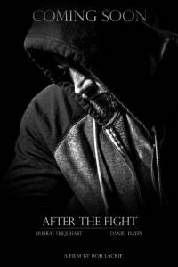 After the Fight (2016)
