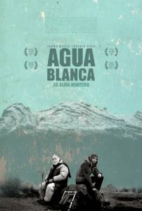 Agua Blanca (2014)