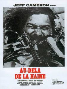 Al di l dell'odio (1972)