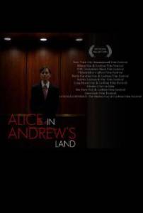 Alice in Andrew's Land (2011)