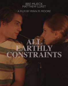 All Earthly Constraints (2015)