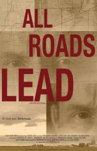 All Roads Lead (2013)