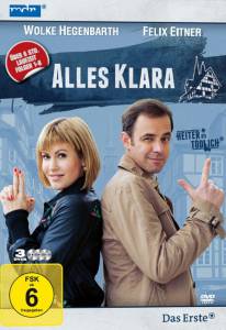 Alles Klara ( 2012  ...) (2012 (2 ))