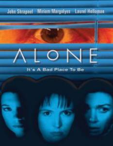 Alone  (2002)