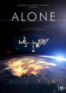 Alone (2014)