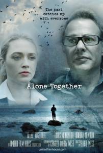 Alone Together (2014)