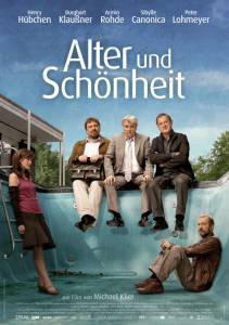 Alter und Schnheit (2009)