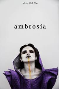 Ambrosia (2014)