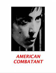 American Combatant (2006)