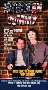 American Dummy (2002)