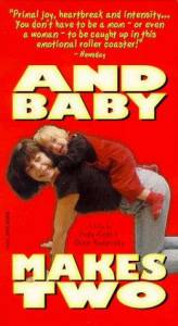 And Baby Makes2 (1999)