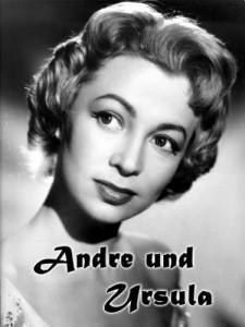Andr und Ursula (1955)