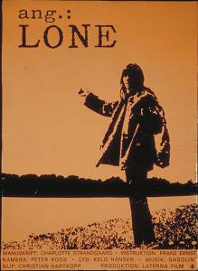 Ang.: Lone (1970)