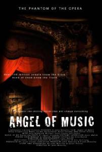 Angel of Music () (2009)