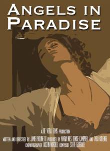 Angels in Paradise (2011)