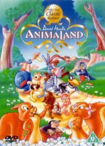 Animaland () (1997)