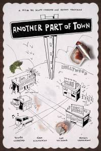 Another Part of Town (2005)