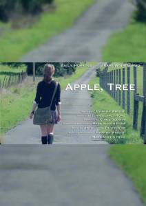 Apple, Tree (2014)