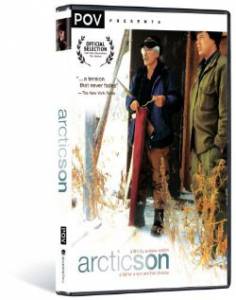 Arctic Son (2006)