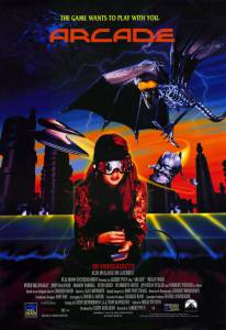  () (1993)