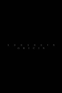 Assassin Origin (2014)