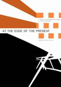 At the Edge of the Present (2015)