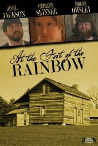 At the Foot of the Rainbow (2016)
