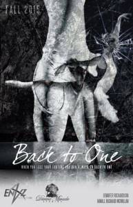 Back to One (2016)