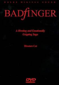 Badfinger: Director's Cut () (1997)